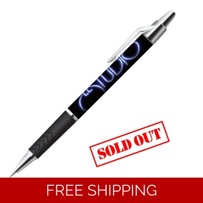 Le Studio Pens Le Studio Logo